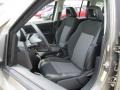 2008 Light Khaki Metallic Jeep Compass Sport  photo #10