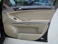 Black - ML 350 4Matic Photo No. 50