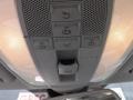 Palladium Silver Metallic - C 300 Luxury Photo No. 23