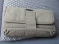 Light Khaki Metallic - Compass Sport Photo No. 16