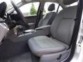 Palladium Silver Metallic - C 300 Luxury Photo No. 25