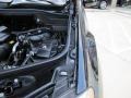 Black - ML 350 4Matic Photo No. 53