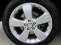 Black - ML 350 4Matic Photo No. 54