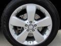 Black - ML 350 4Matic Photo No. 55
