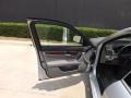 Palladium Silver Metallic - C 300 Luxury Photo No. 28