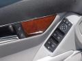 Palladium Silver Metallic - C 300 Luxury Photo No. 29