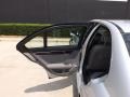 Palladium Silver Metallic - C 300 Luxury Photo No. 30