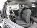 Black Diamond - FJ Cruiser 4WD Photo No. 11
