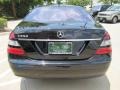 Black - S 550 Sedan Photo No. 9
