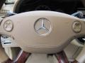 Black - S 550 Sedan Photo No. 13
