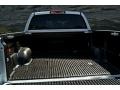 2013 Super White Toyota Tundra Platinum CrewMax 4x4  photo #8