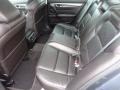 Polished Metal Metallic - TL 3.7 SH-AWD Photo No. 11