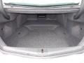Polished Metal Metallic - TL 3.7 SH-AWD Photo No. 14