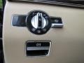 Black - S 550 Sedan Photo No. 33