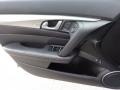 Polished Metal Metallic - TL 3.7 SH-AWD Photo No. 16