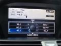 Polished Metal Metallic - TL 3.7 SH-AWD Photo No. 20