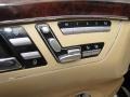 Black - S 550 Sedan Photo No. 40