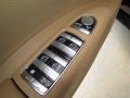 Black - S 550 Sedan Photo No. 41