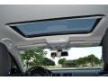 Black - Passat 2.5L SEL Photo No. 19