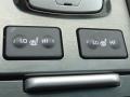 Polished Metal Metallic - TL 3.7 SH-AWD Photo No. 22