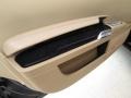 Black - S 550 Sedan Photo No. 42