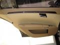 Black - S 550 Sedan Photo No. 43