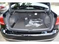 Black - Passat 2.5L SEL Photo No. 21