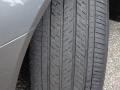 Polished Metal Metallic - TL 3.7 SH-AWD Photo No. 26