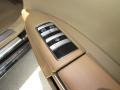Black - S 550 Sedan Photo No. 47