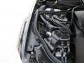 Black - S 550 Sedan Photo No. 50