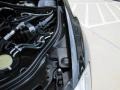 Black - S 550 Sedan Photo No. 52