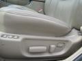 2004 Silver Spruce Metallic Toyota Avalon XLS  photo #15