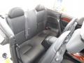 2005 White Gold Crystal Lexus SC 430  photo #17