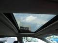 Classic Silver Metallic - Camry SE Photo No. 10