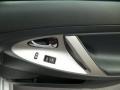 Classic Silver Metallic - Camry SE Photo No. 11