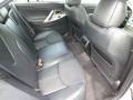 Classic Silver Metallic - Camry SE Photo No. 12