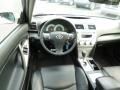 Classic Silver Metallic - Camry SE Photo No. 14