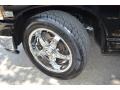 Black - Ram 1500 ST Regular Cab Photo No. 18