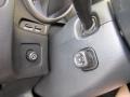 2005 White Gold Crystal Lexus SC 430  photo #26
