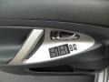 Classic Silver Metallic - Camry SE Photo No. 17