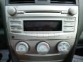 Classic Silver Metallic - Camry SE Photo No. 19
