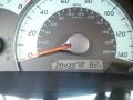 Classic Silver Metallic - Camry SE Photo No. 20