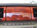 2005 White Gold Crystal Lexus SC 430  photo #32