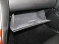 2005 White Gold Crystal Lexus SC 430  photo #39