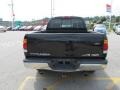 Black - Tundra SR5 TRD Access Cab 4x4 Photo No. 8