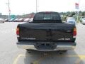 2003 Black Toyota Tundra SR5 TRD Access Cab 4x4  photo #8