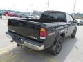 Black - Tundra SR5 TRD Access Cab 4x4 Photo No. 9