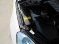 2005 White Gold Crystal Lexus SC 430  photo #43