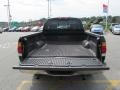 Black - Tundra SR5 TRD Access Cab 4x4 Photo No. 10