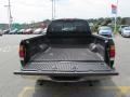 2003 Black Toyota Tundra SR5 TRD Access Cab 4x4  photo #10